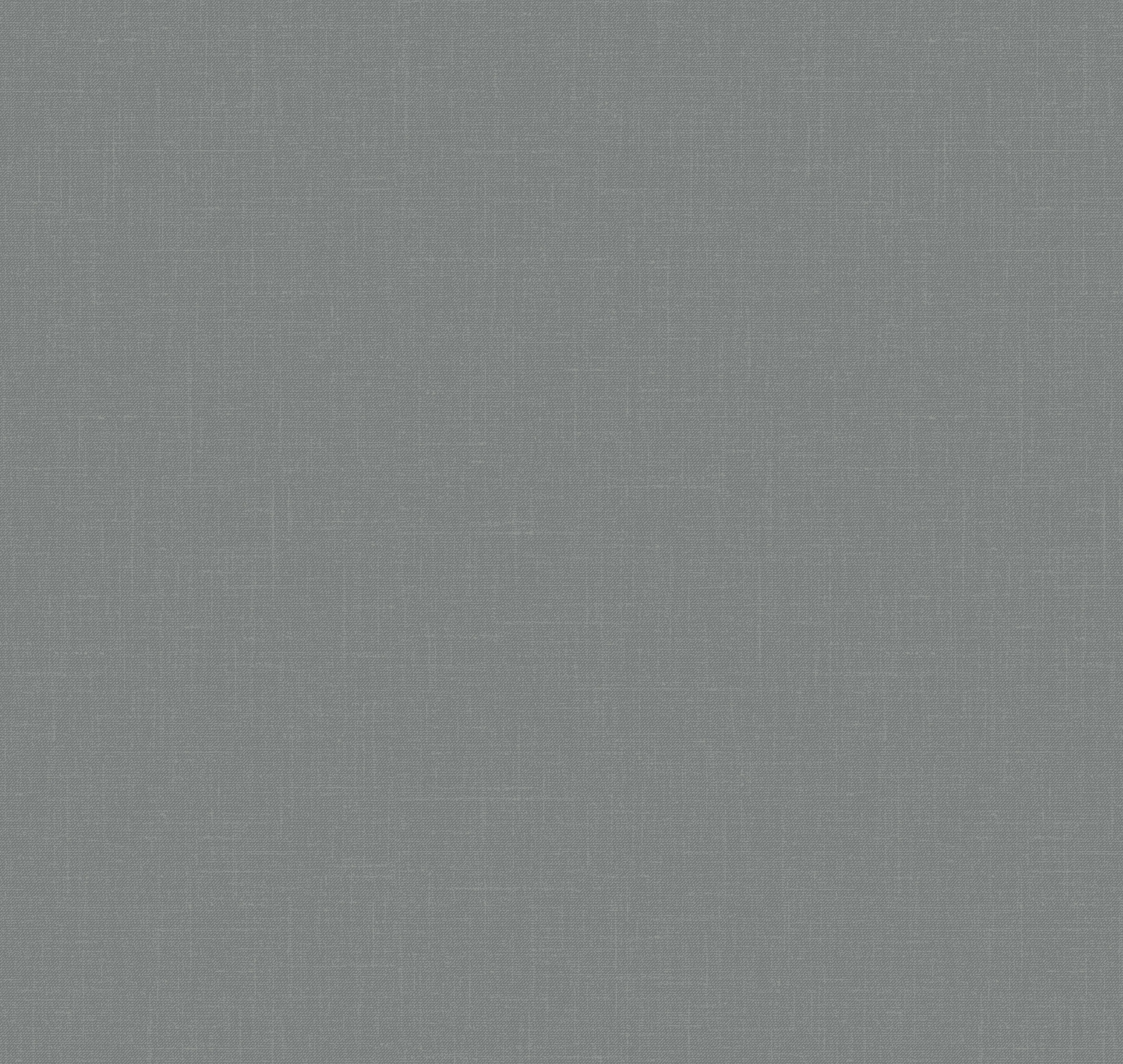 Обои Milassa Полинезия Мускат PLZ8 006/1 10,05×1
